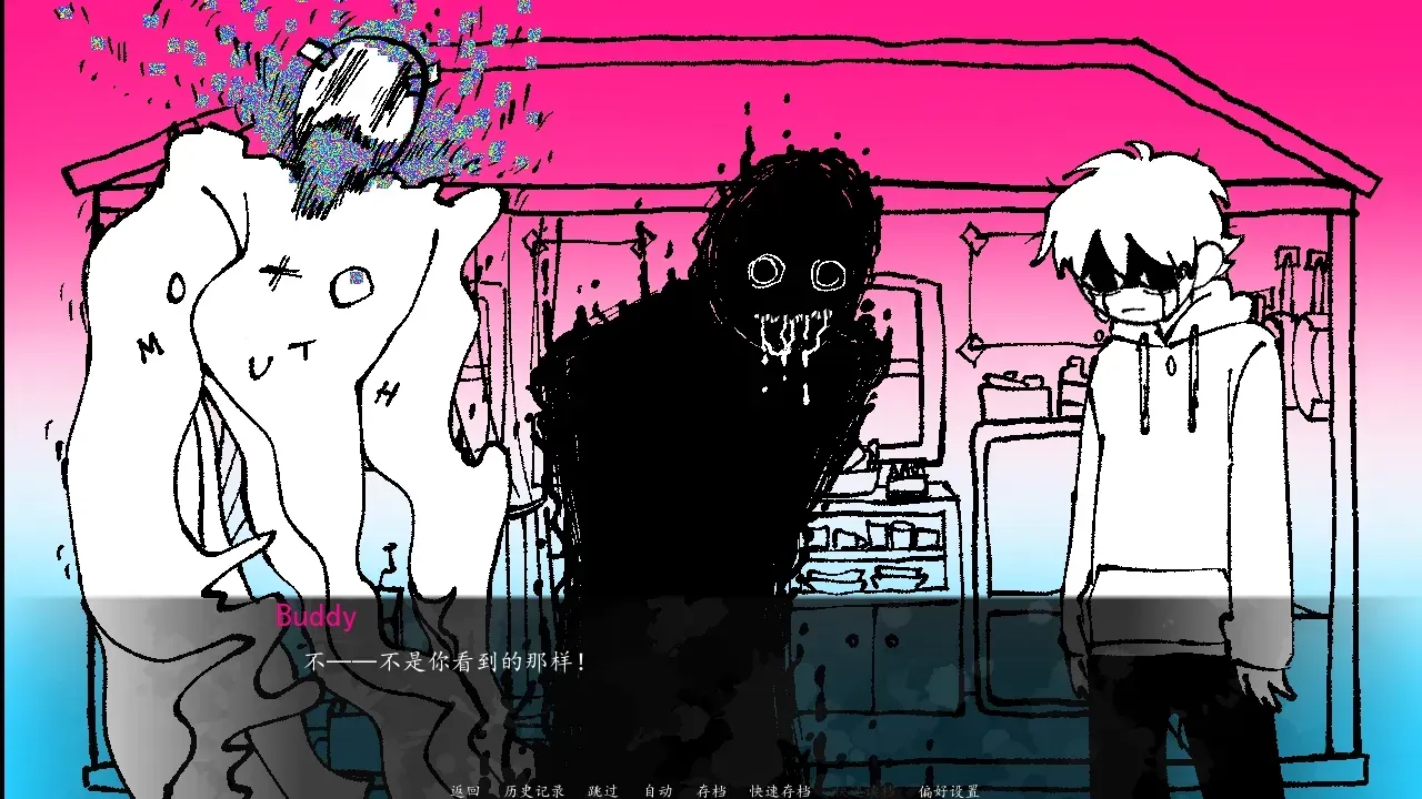 �����������2(��������¼�)v1.0 ��Ѱ�