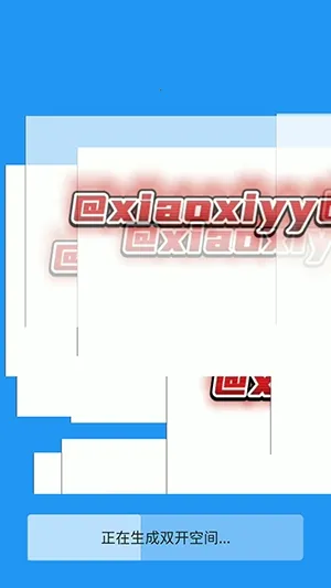 ��İר����������ֻ���vXMNB86 �ֻ���