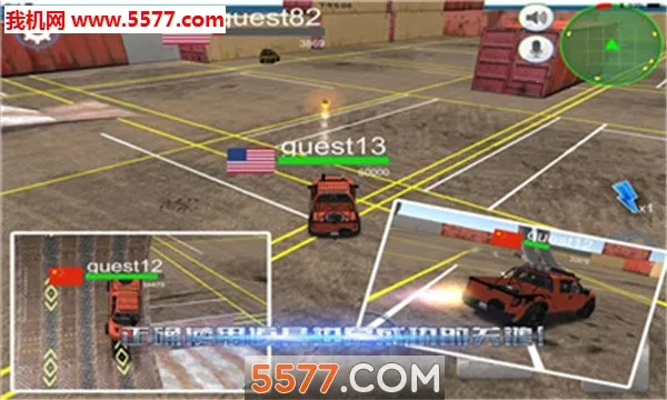 �������Ҷ�(������ս��Ϸ)v0.10.0 ��Ѱ�