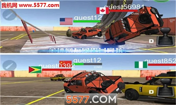 �������Ҷ�(������ս��Ϸ)v0.10.0 ��Ѱ�
