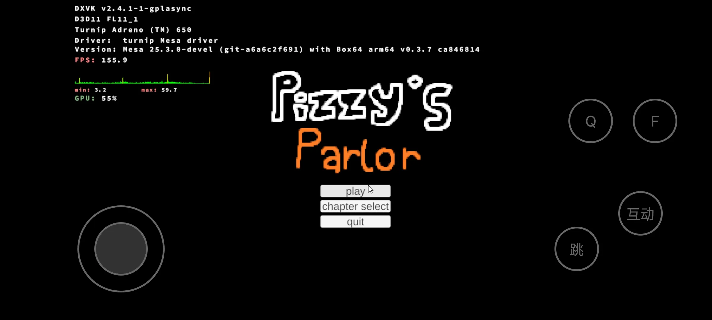 �����Ĳ���(ģ�⹺��ð��)v1.7.5 �ֻ���