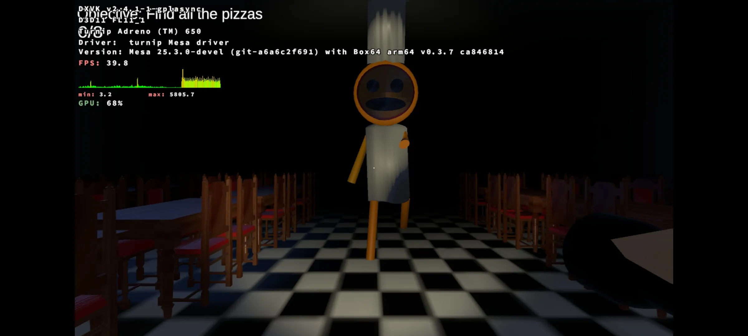 �����Ĳ���(ģ�⹺��ð��)v1.7.5 �ֻ���