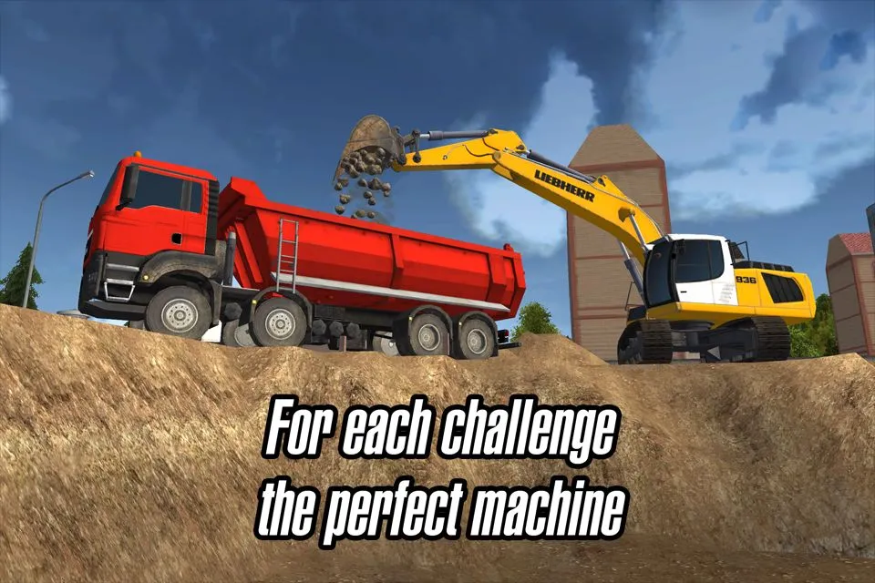 ����ģ��2014(����ģ����Ϸ)v1.24 �ٷ�����