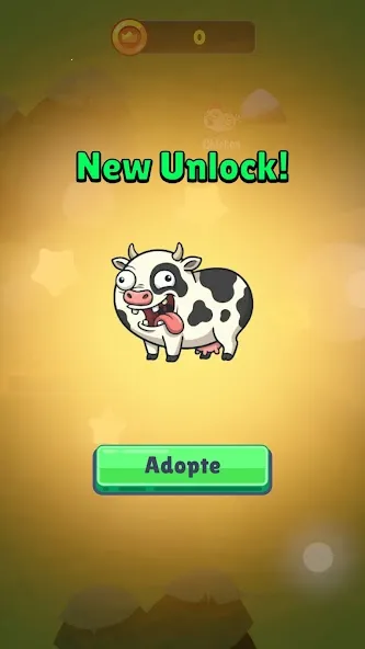 ���������������԰(����˵����Ϸ)v1.4.1 ��׿��