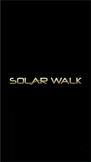 solarwalklite2(����۲�����)v2.7.11 �ֻ���