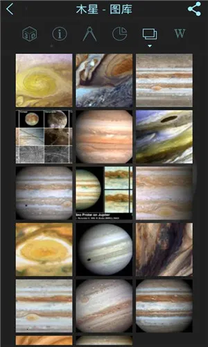 solarwalklite2(����۲�����)v2.7.11 �ֻ���