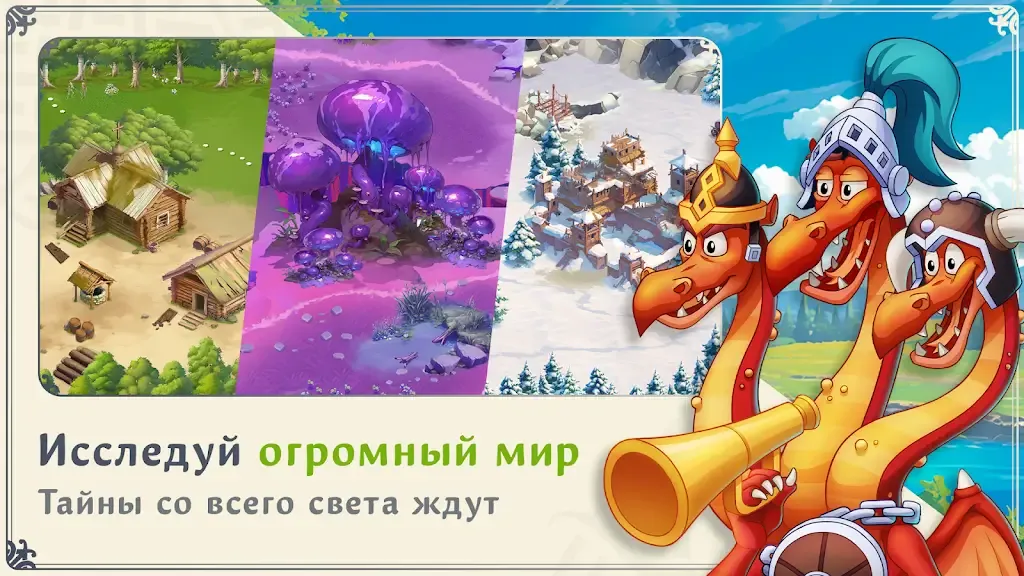 ����� �ҧ�ԧѧ�����׿���ֻ���v5.1 �ٷ�����