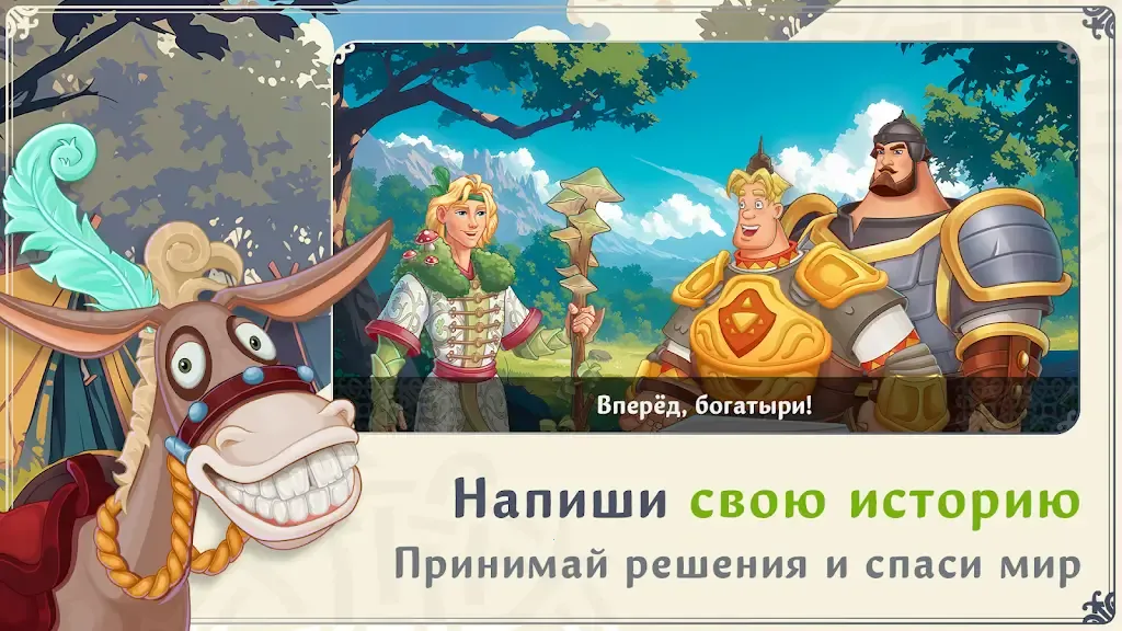 ����� �ҧ�ԧѧ�����׿���ֻ���v5.1 �ٷ�����