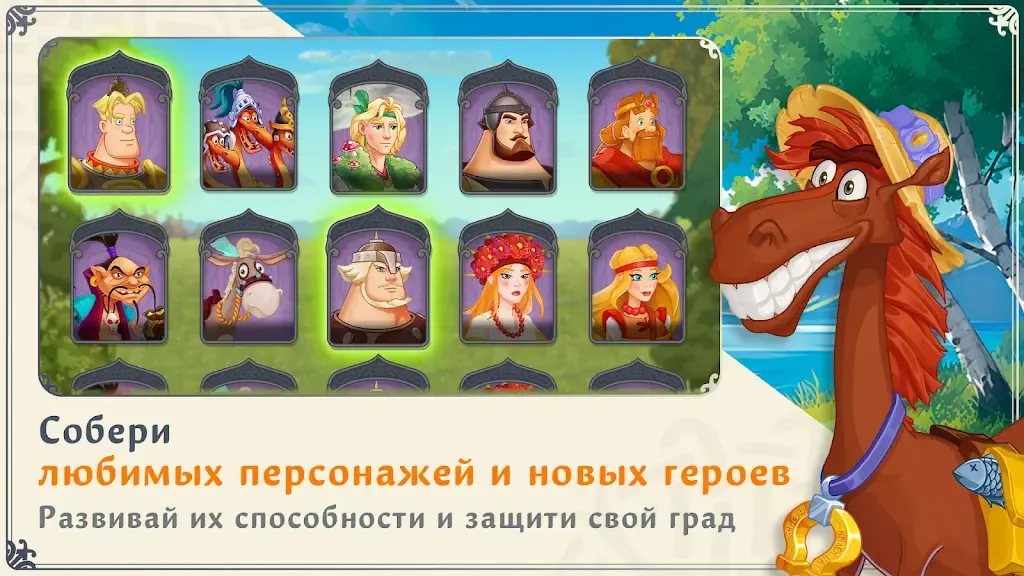 ����� �ҧ�ԧѧ�����׿���ֻ���v5.1 �ٷ�����