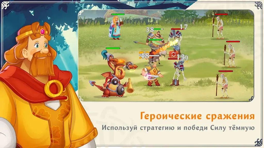 ����� �ҧ�ԧѧ�����׿���ֻ���v5.1 �ٷ�����