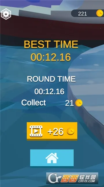 �����Ҷ�2026�ٷ�����v0.1.0 ��Ѱ�