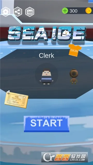 �����Ҷ�2026�ٷ�����v0.1.0 ��Ѱ�