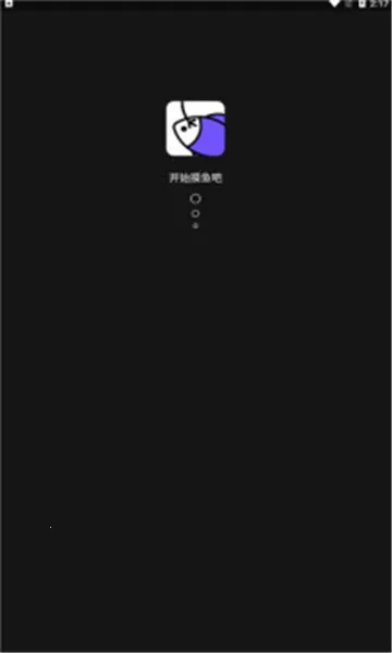������2026���°汾v3.17.1 ��Ѱ�