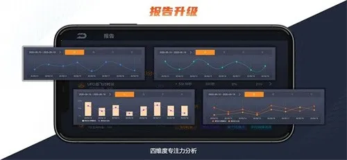 drone���˻��ֻ�ң��(���˻�ң������)v2.0.7 ��׿��