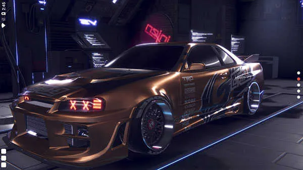 ������������(3D����������Ϸ)v1.0.95 �ֻ���