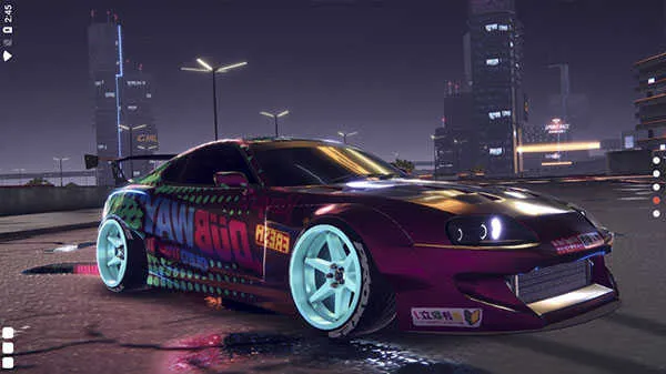 ������������(3D����������Ϸ)v1.0.95 �ֻ���