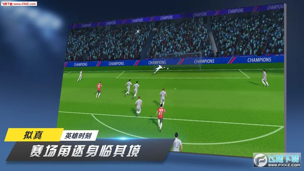 ��ɫ����2���͹�֮��(�쾯��ʱ������Ϸ)v1.9.33 ��Ѱ�