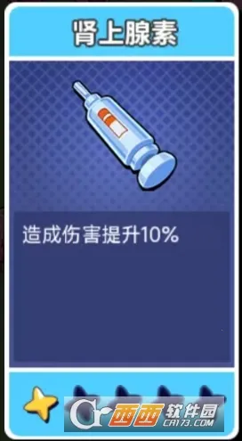 66小鸭鸭2026最新版本 66小鸭鸭2026最新版本