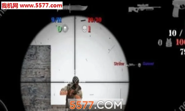 ���ֲ���22026�ٷ����°汾v4.21 �ֻ���