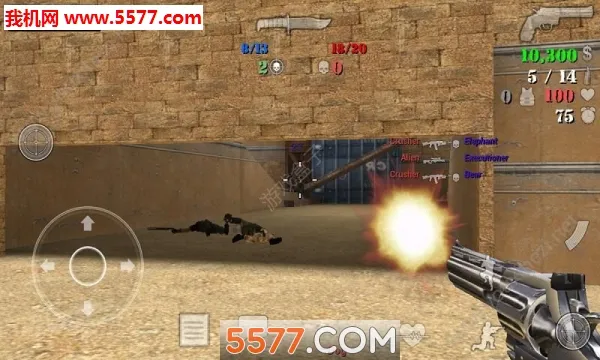 ���ֲ���22026�ٷ����°汾v4.21 �ֻ���