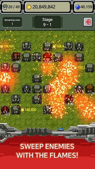 Rank Insignia Supere(������Ϸ�淨)v2.1.0 ��Ѱ�