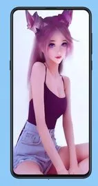 qq���ջָ�����(���ջָ�����)v2.0 ��׿��