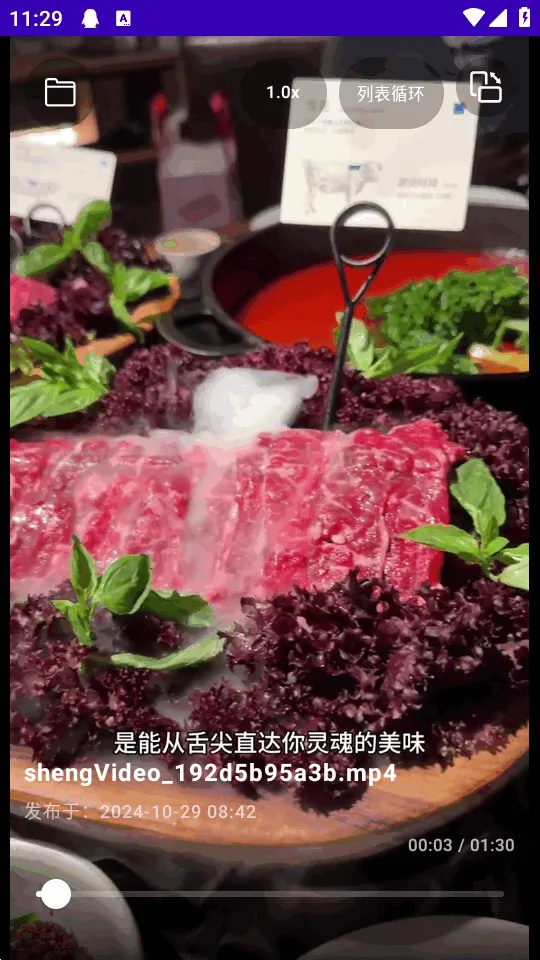 TikAlbum(�����ļ�������)v1.0.0 ��׿��