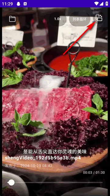 TikAlbum(�����ļ�������)
