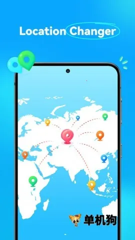 Dr.Fone���ݻָ�2026���ذ�װv5.2.20.987 �ٷ�����