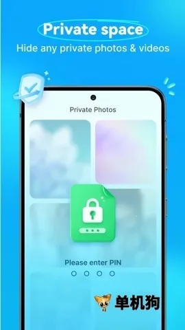 Dr.Fone���ݻָ�2026���ذ�װv5.2.20.987 �ٷ�����