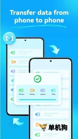 Dr.Fone���ݻָ�2026���ذ�װv5.2.20.987 �ٷ�����