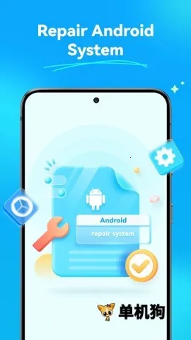 Dr.Fone���ݻָ�2026���ذ�װv5.2.20.987 �ٷ�����