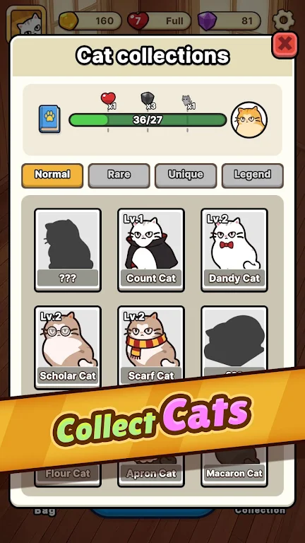 è���Ԯ����������2026�ٷ�����v1.0.1 �ֻ���