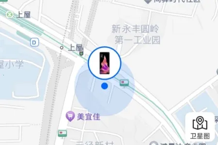 OPPO�����豸��λ2026�ٷ�����
