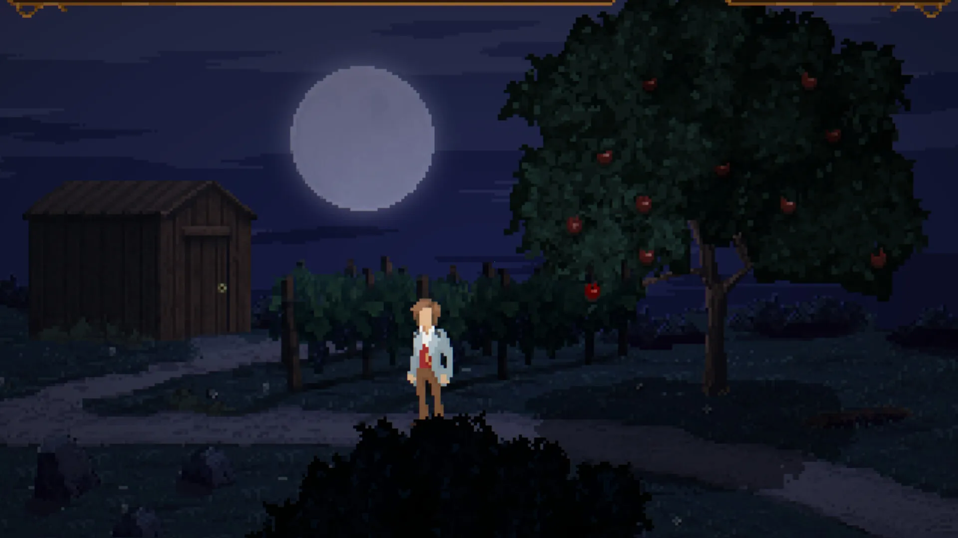 ѧ��ð�գ��ž�֮��steam��ֲ2026�ٷ����°汾v1.0 ��Ѱ�