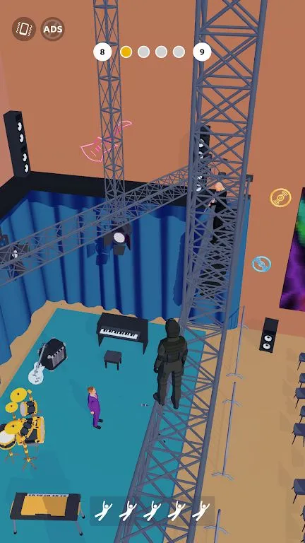 ������ͳ(������ͳ��Ϸ)v1.2.32 ��Ѱ�