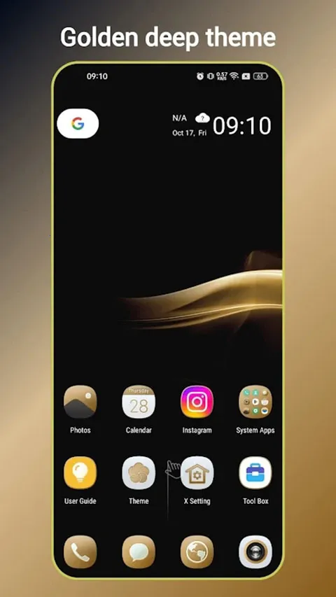 yOS����(��׿�� iOS ������)v5.5 ��Ѱ�