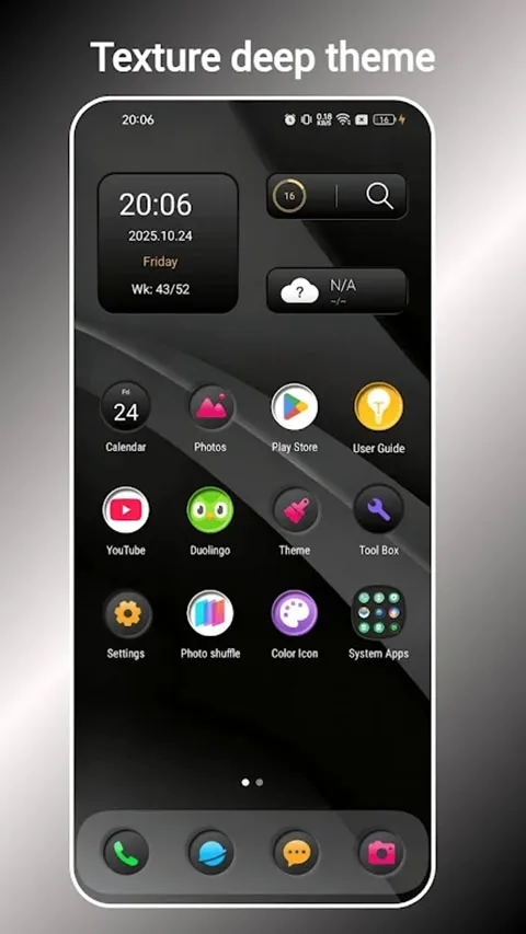yOS����(��׿�� iOS ������)v5.5 ��Ѱ�