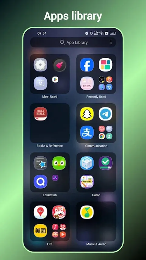yOS����(��׿�� iOS ������)v5.5 ��Ѱ�