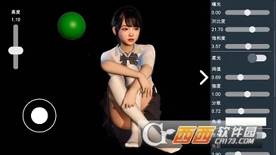 ��Ӱʦģ�������ֻ���v0.1.8 ��Ѱ�