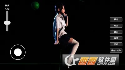 ��Ӱʦģ�������ֻ���v0.1.8 ��Ѱ�