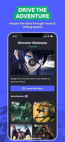 Storygrounds����(���������Ķ�)v1.2.5 �ٷ�����