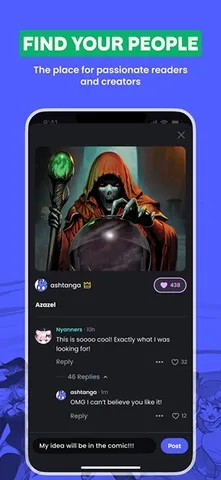 Storygrounds����(���������Ķ�)v1.2.5 �ٷ�����
