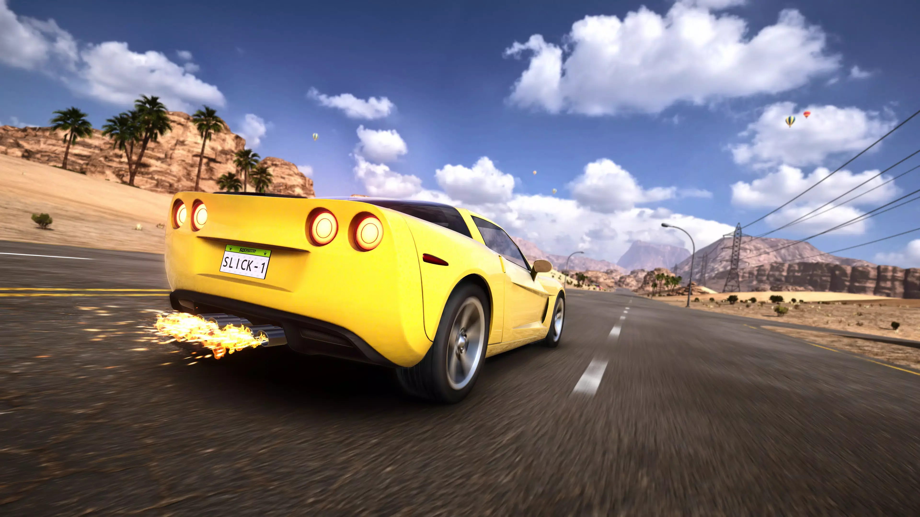 ����̥�������޻���(����Ư����Ϸ)v0.0.511 ��Ѱ�
