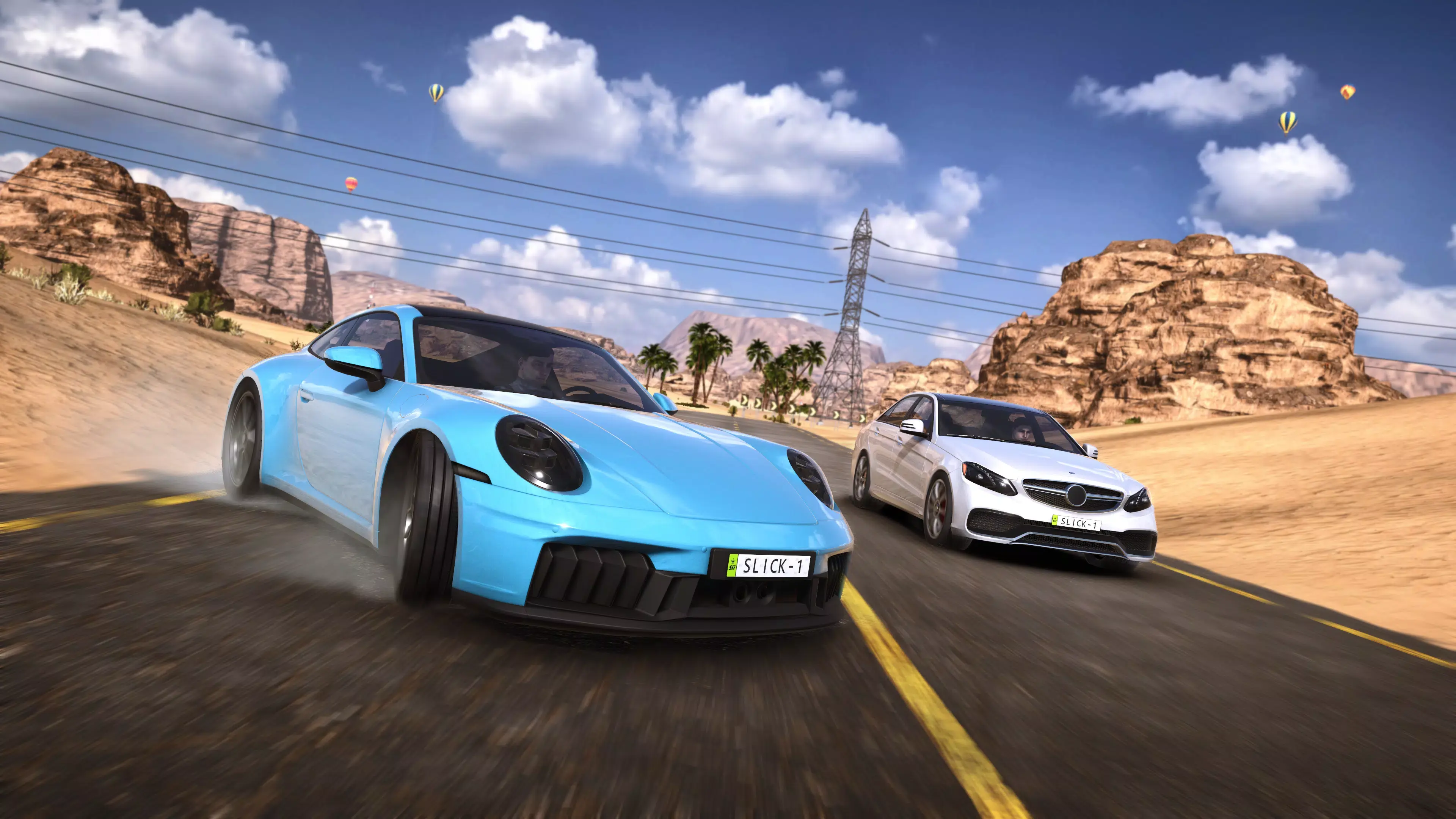 ����̥�������޻���(����Ư����Ϸ)v0.0.511 ��Ѱ�