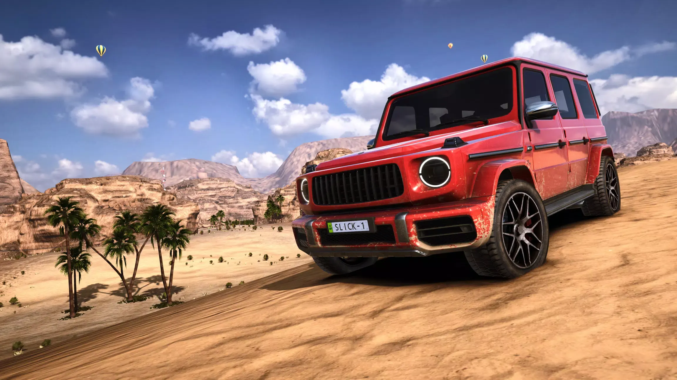 ����̥�������޻���(����Ư����Ϸ)v0.0.511 ��Ѱ�