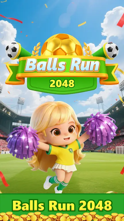 �����2048�����ֻ���v1.1.0 �ֻ���