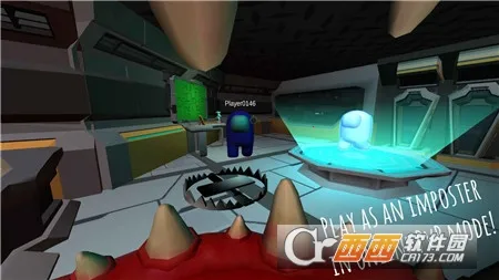 ð��������3d(̫��ð�ս�����)v11.1.0 ��׿��