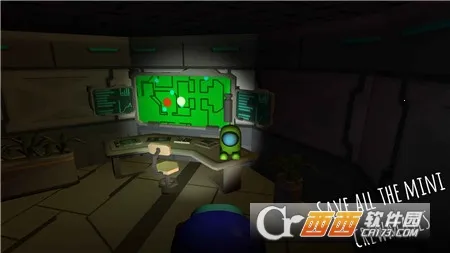 ð��������3d(̫��ð�ս�����)v11.1.0 ��׿��