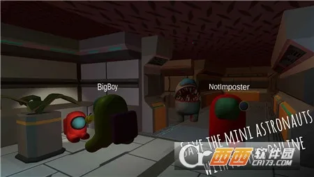 ð��������3d(̫��ð�ս�����)v11.1.0 ��׿��